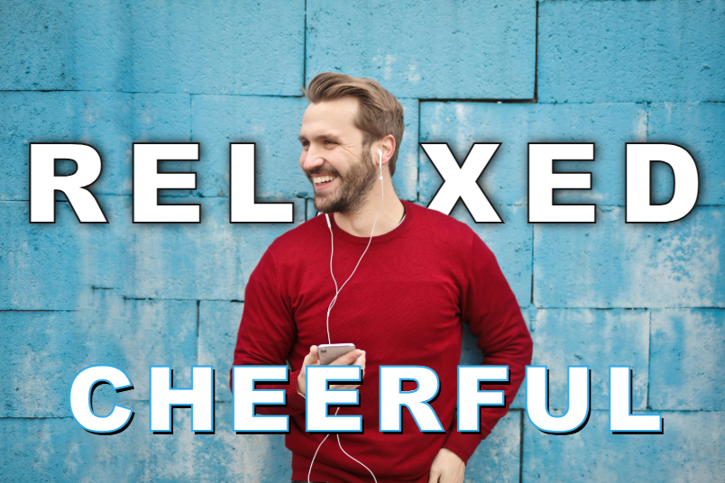 text behind images design 10