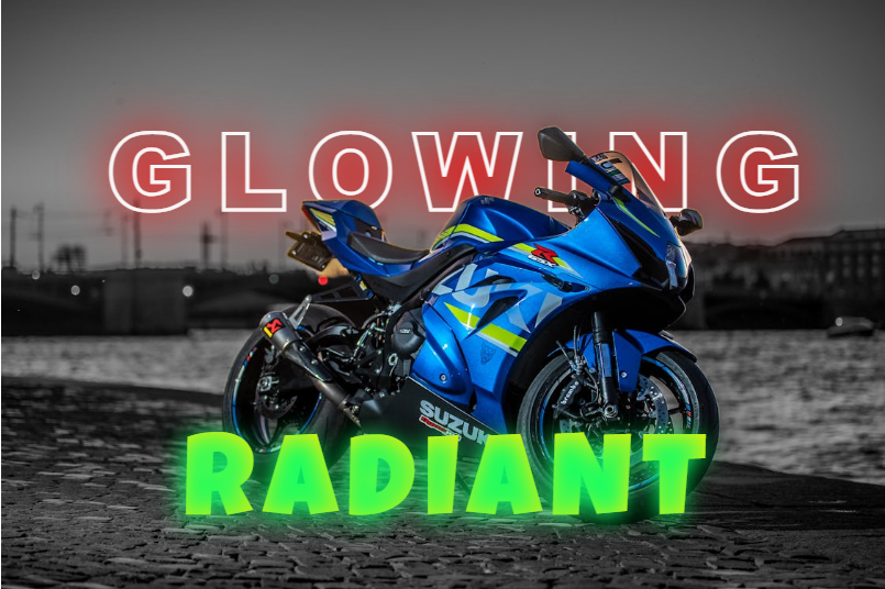 text behind images design 8